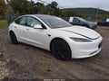 2024 Tesla Model 3 — photo 1 of 11 | VIN 5YJ3E1EB5RF844547