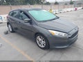 2015 Ford Focus — photo 1 of 12 | VIN 1FADP3K24FL289121