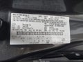 2015 Ford Focus — photo 9 of 12 | VIN 1FADP3K24FL289121