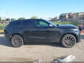 2022 Land Rover Range Rover Velar — photo 13 of 16 | VIN SALYT2EX0NA334597