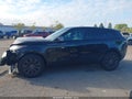 2022 Land Rover Range Rover Velar — photo 14 of 16 | VIN SALYT2EX0NA334597
