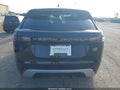 2022 Land Rover Range Rover Velar — photo 16 of 16 | VIN SALYT2EX0NA334597