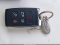 2022 Land Rover Range Rover Velar — photo 11 of 16 | VIN SALYT2EX0NA334597