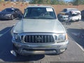 2002 Toyota Tacoma — photo 12 of 16 | VIN 5TEGN92N82Z132679