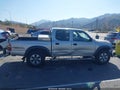 2002 Toyota Tacoma — photo 13 of 16 | VIN 5TEGN92N82Z132679
