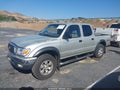 2002 Toyota Tacoma — photo 14 of 16 | VIN 5TEGN92N82Z132679