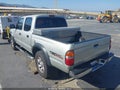 2002 Toyota Tacoma — photo 3 of 16 | VIN 5TEGN92N82Z132679