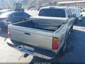 2002 Toyota Tacoma — photo 4 of 16 | VIN 5TEGN92N82Z132679