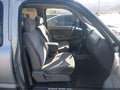 2002 Toyota Tacoma — photo 5 of 16 | VIN 5TEGN92N82Z132679