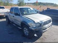 2002 Toyota Tacoma — photo 6 of 16 | VIN 5TEGN92N82Z132679