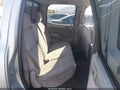 2002 Toyota Tacoma — photo 8 of 16 | VIN 5TEGN92N82Z132679