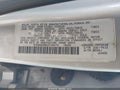 2002 Toyota Tacoma — photo 9 of 16 | VIN 5TEGN92N82Z132679