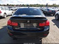 2012 BMW 3 Series — photo 16 of 16 | VIN WBA3A5G51CNP16225