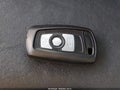 2012 BMW 3 Series — photo 11 of 16 | VIN WBA3A5G51CNP16225