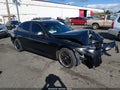 2012 BMW 3 Series — photo 1 of 16 | VIN WBA3A5G51CNP16225