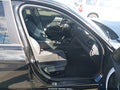2012 BMW 3 Series — photo 5 of 16 | VIN WBA3A5G51CNP16225