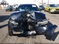2012 BMW 3 Series — photo 6 of 16 | VIN WBA3A5G51CNP16225
