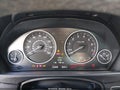 2012 BMW 3 Series — photo 7 of 16 | VIN WBA3A5G51CNP16225