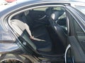 2012 BMW 3 Series — photo 8 of 16 | VIN WBA3A5G51CNP16225