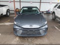 2026 Toyota Camry — photo 13 of 17 | VIN 4T1DAACK5TU703121