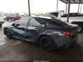 2026 Toyota Camry — photo 15 of 17 | VIN 4T1DAACK5TU703121
