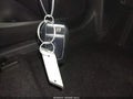 2026 Toyota Camry — photo 11 of 17 | VIN 4T1DAACK5TU703121