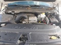 2020 Ram 1500 — photo 10 of 16 | VIN 1C6SRFLT9LN147827