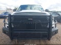 2020 Ram 1500 — photo 12 of 16 | VIN 1C6SRFLT9LN147827