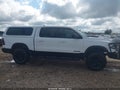2020 Ram 1500 — photo 13 of 16 | VIN 1C6SRFLT9LN147827