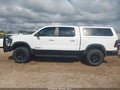 2020 Ram 1500 — photo 14 of 16 | VIN 1C6SRFLT9LN147827