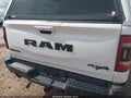 2020 Ram 1500 — photo 6 of 16 | VIN 1C6SRFLT9LN147827