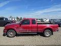 2009 Ford Ranger — photo 14 of 17 | VIN 1FTYR14E69PA24411