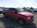 2009 Ford Ranger — photo 1 of 17 | VIN 1FTYR14E69PA24411