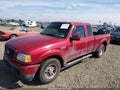 2009 Ford Ranger — photo 2 of 17 | VIN 1FTYR14E69PA24411