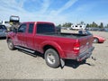 2009 Ford Ranger — photo 3 of 17 | VIN 1FTYR14E69PA24411