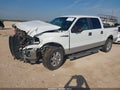 2014 Ford F-150 — photo 2 of 18 | VIN 1FTFW1EF9EFA28783
