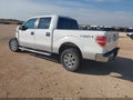 2014 Ford F-150 — photo 3 of 18 | VIN 1FTFW1EF9EFA28783