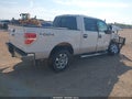 2014 Ford F-150 — photo 4 of 18 | VIN 1FTFW1EF9EFA28783