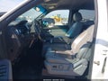 2014 Ford F-150 — photo 5 of 18 | VIN 1FTFW1EF9EFA28783