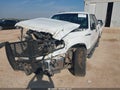 2014 Ford F-150 — photo 6 of 18 | VIN 1FTFW1EF9EFA28783