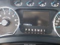 2014 Ford F-150 — photo 7 of 18 | VIN 1FTFW1EF9EFA28783