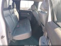 2014 Ford F-150 — photo 8 of 18 | VIN 1FTFW1EF9EFA28783