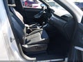 2024 Audi Q3 — photo 5 of 16 | VIN WA1DECF35R1127463