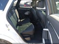 2024 Audi Q3 — photo 8 of 16 | VIN WA1DECF35R1127463