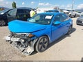 2024 Honda Civic — photo 2 of 17 | VIN 19XFL1G81RE006591