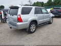 2007 Toyota 4Runner — photo 4 of 16 | VIN JTEBU14R370124815