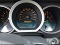 2007 Toyota 4Runner — photo 7 of 16 | VIN JTEBU14R370124815