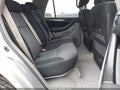 2007 Toyota 4Runner — photo 8 of 16 | VIN JTEBU14R370124815