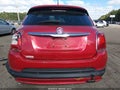 2016 Fiat 500X — photo 17 of 17 | VIN ZFBCFXDT3GP378214