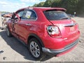 2016 Fiat 500X — photo 3 of 17 | VIN ZFBCFXDT3GP378214